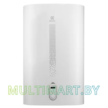 Водонагреватель Electrolux EWH 80 Gladius 2.0 картинка 2